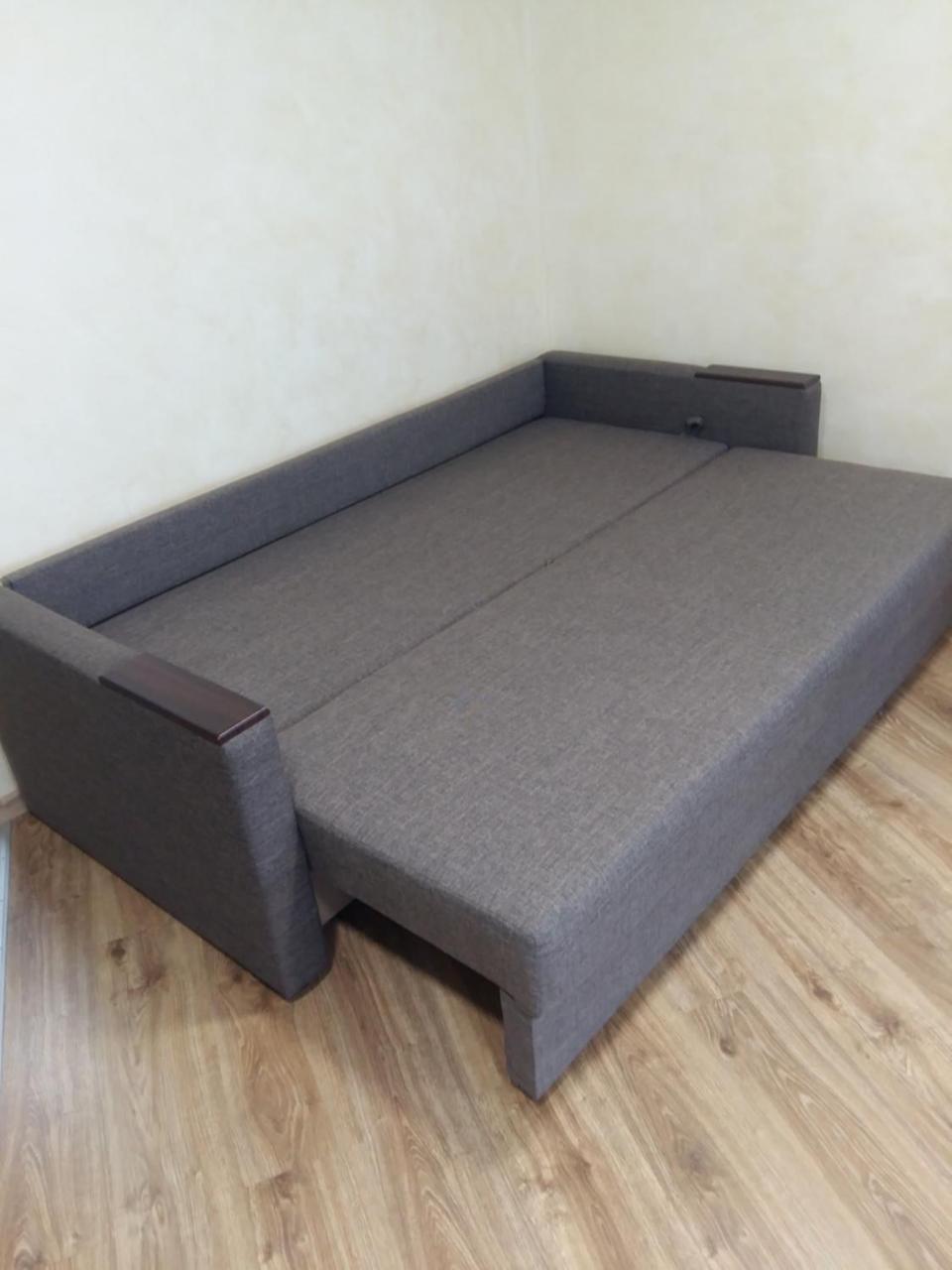 Kharkiv Apartmens Plekhanivs'Ka Esterno foto