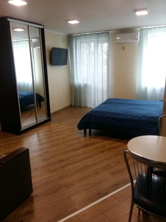 Kharkiv Apartmens Plekhanivs'Ka Esterno foto